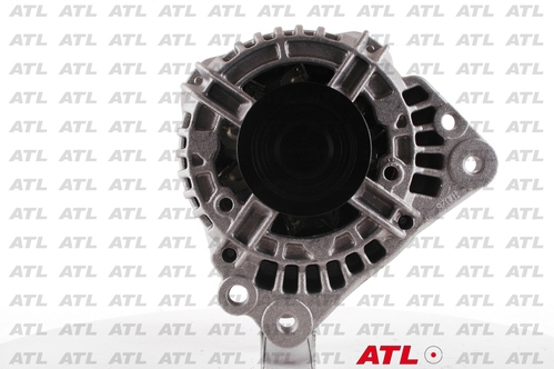 ATL Autotechnik L 42 710 Generator